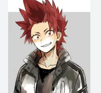 Kirishima