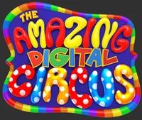 digital circus 