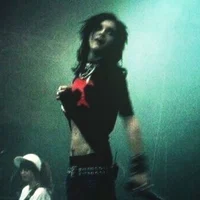 Bill Kaulitz