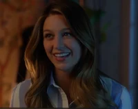 Kara Danvers