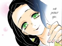 Kotoha Hashibira