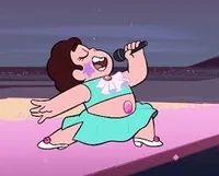 Steven Universe