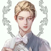 Noah