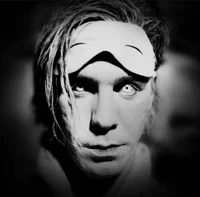 TILL LINDEMANN