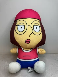 Meg Griffin