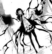 Akutagawa Ryuunosuke
