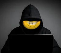 Viajero de el tiempo