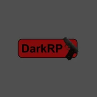 Garrys Mod Dark RP