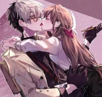 Tsuchigomori