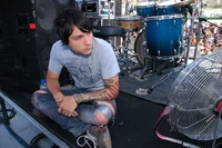 Frank Iero