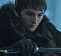Bran Stark
