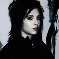 Bill Kaulitz 