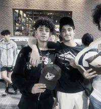 cristiano ronaldo jr