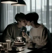 Jikook
