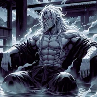 Botan