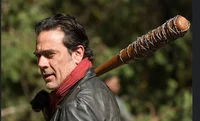 Negan Smith