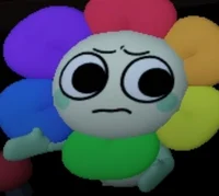 Dandy -Dandys world-