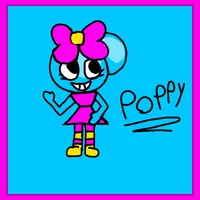 Poppy