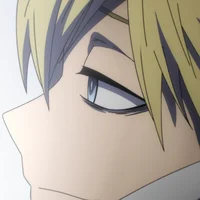 Neito Monoma