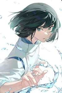 Haku