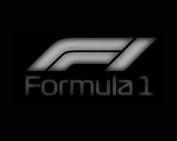 F1 Drivers games