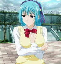 Kurumu 