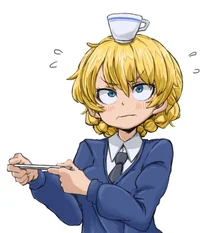 Darjeeling