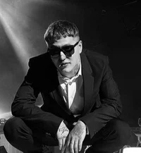 Руслан Тушенцов