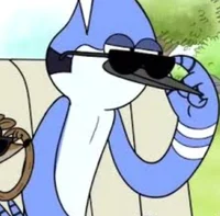Mordecai