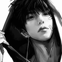 Allen