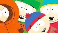 South park