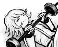 OLD Chihiro Fujisaki