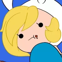 Fionna