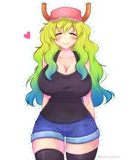 Lucoa