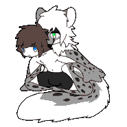 Female Snep TF