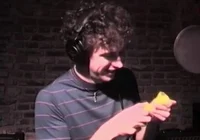 Gustavo Cerati