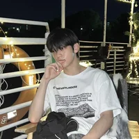 Choi Soobin