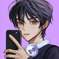 01 ACTOR Scaramouche