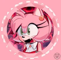 Sonic x cringe lover