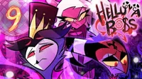 Helluva Boss S2 Ep9
