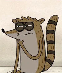 Rigby 