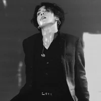 Jungkook - Daddy