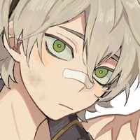 Bennett