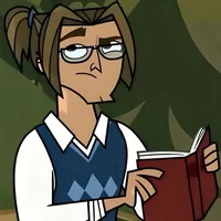 alec dcas- professor