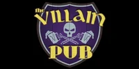 The Villain Pub 