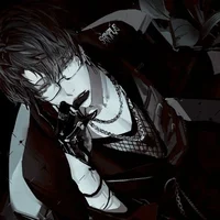 M4F - CEO Husband
