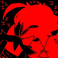 Restless Oliver-FPE-