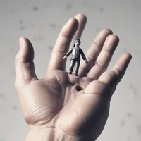 Adoptive Mom -Giant-