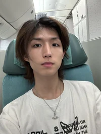 Han hyeong jun