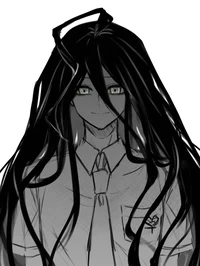 Izuru Kamukura